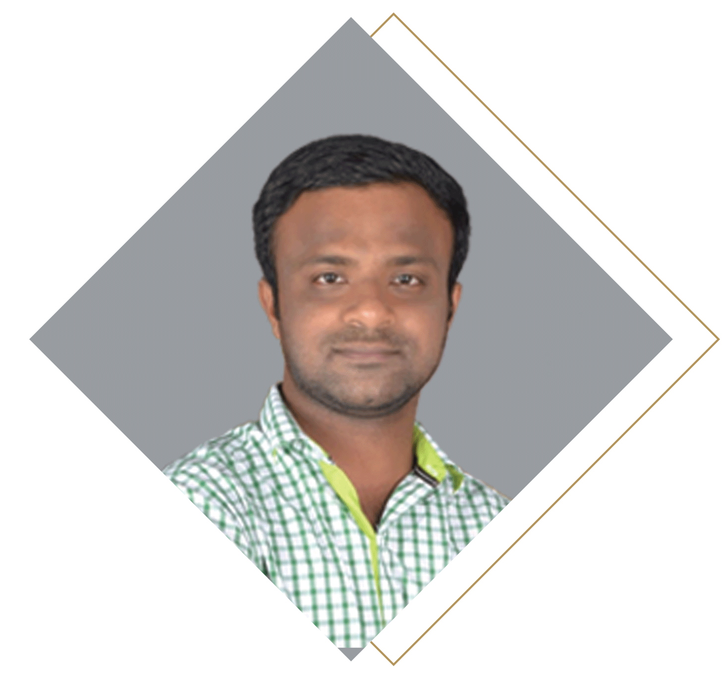 Manoj Agadi